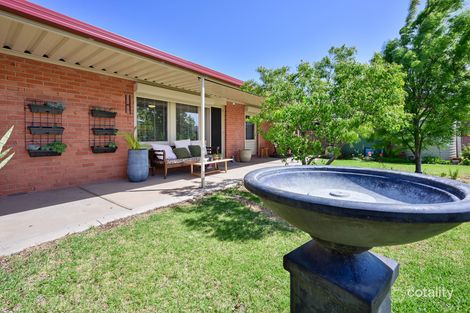 451/451 Mcbryde Tce, Whyalla Norrie, SA 5608