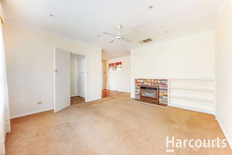 35 Olinda St, Glen Waverley, VIC 3150