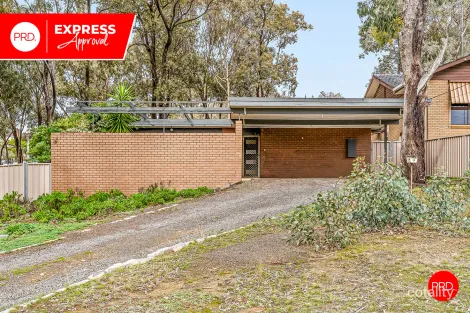 10 Hillview St, Flora Hill, VIC 3550