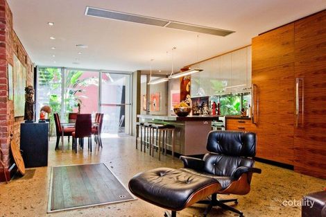 Property photo of 60 Gilbert Street Adelaide SA 5000