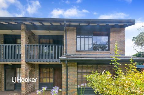 6/6 Vailima Ct, Hackney, SA 5069