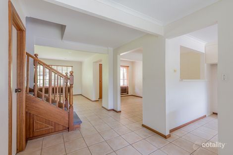 Property photo of 6/6 Vailima Court Hackney SA 5069