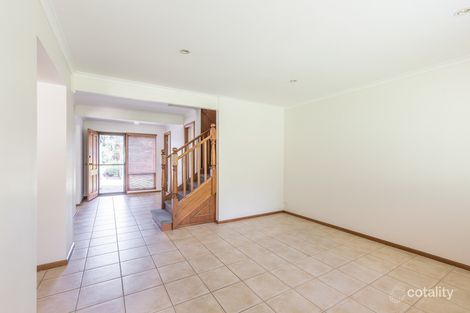 Property photo of 6/6 Vailima Court Hackney SA 5069