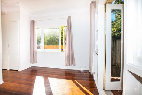 Property photo of 7/27 Gray Road West End QLD 4101