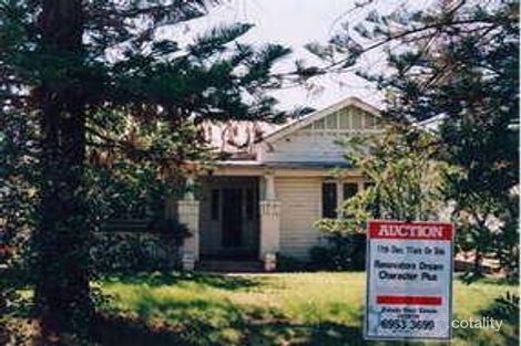 Property photo of 6 Ash Street Leeton NSW 2705