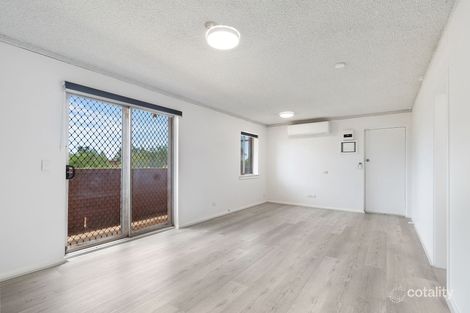 10/24 Hampton Dr, Dampier, WA 6713