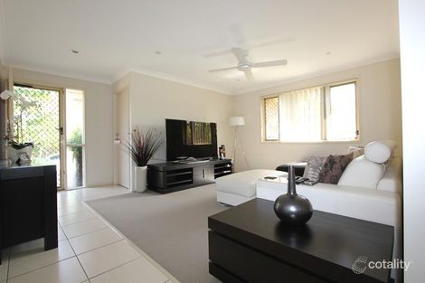 Property photo of 34 Pidgeon Boulevard Crestmead QLD 4132
