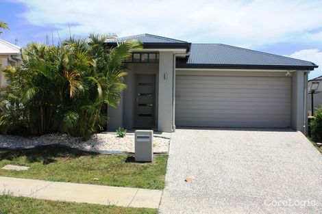 4 Pumicestone Way, Mountain Creek, QLD 4557