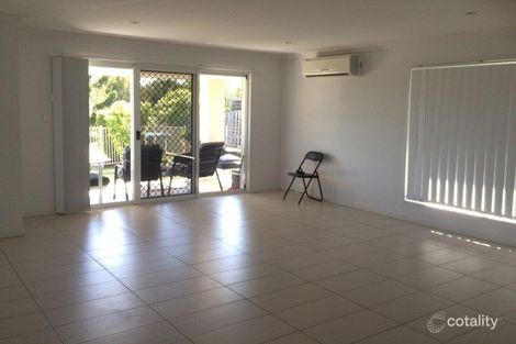 Property photo of LOT 2/33 Lynbrook Avenue Ormeau QLD 4208