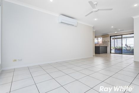 Property photo of 28/18 Nambucca Close Murrumba Downs QLD 4503