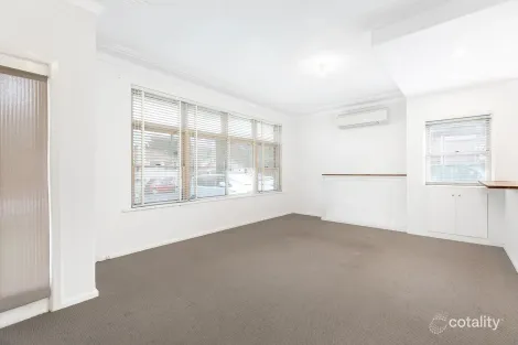 Property photo of 8 Mooki Street Miranda NSW 2228