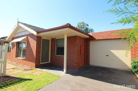 Property photo of 47 Clonard Avenue Geelong West VIC 3218