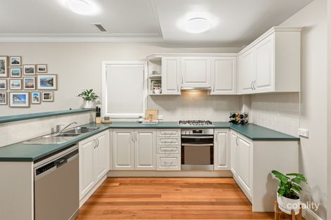 Property photo of 1/23 View Street Camden NSW 2570