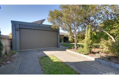 Property photo of 2 Ash Court Traralgon VIC 3844