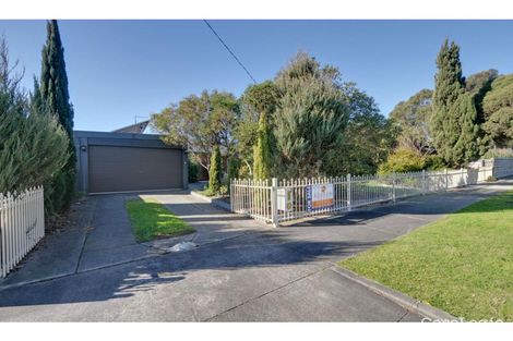 Property photo of 2 Ash Court Traralgon VIC 3844