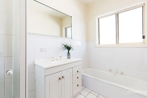 Property photo of 1/124 Mitcham Road Donvale VIC 3111