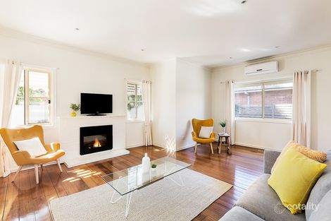 Property photo of 1/124 Mitcham Road Donvale VIC 3111