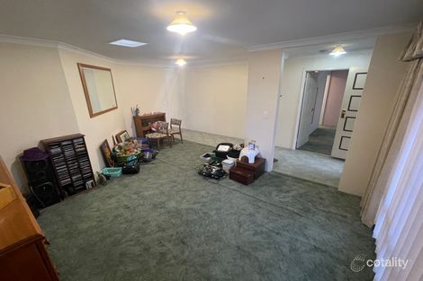 Property photo of 13 Bosberry Close Eaton WA 6232