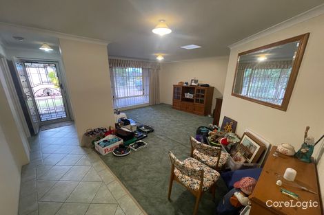 Property photo of 13 Bosberry Close Eaton WA 6232