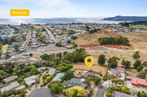 33 Curraghmore Ave, Park Grove, TAS 7320