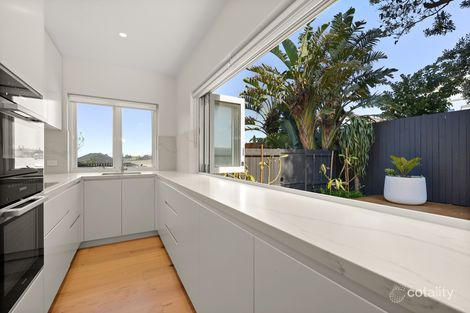 Property photo of 1/17 Alexander Street Tamarama NSW 2026