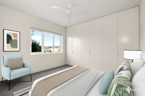 Property photo of 1/17 Alexander Street Tamarama NSW 2026