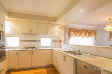 Property photo of 39 Daleford Way Southern River WA 6110