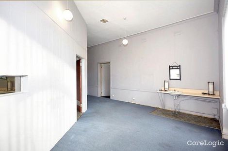 Property photo of 356 Bank Street South Melbourne VIC 3205