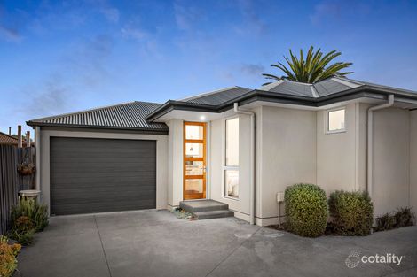 2/64 Whatley St, Carrum, VIC 3197