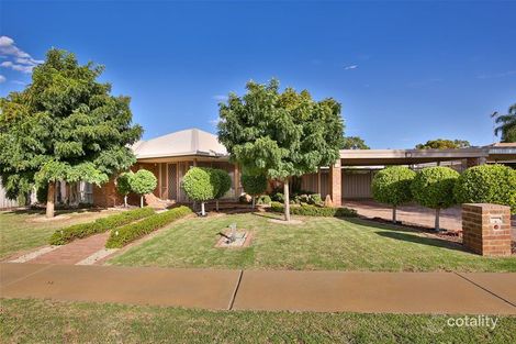 11 Excelsior Dr, Mildura, VIC 3500