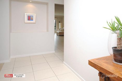 Property photo of 23 Gaskill Court Albany Creek QLD 4035