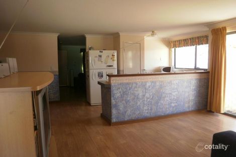 Property photo of 43 Ashworth Way Brookdale WA 6112