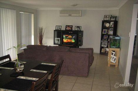 Property photo of 32 Baguley Street Warwick QLD 4370