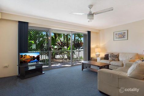 Property photo of 3/36 Australia Avenue Broadbeach QLD 4218