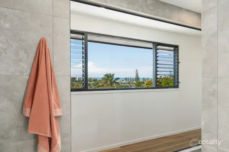 Property photo of 9 Tern Street Peregian Beach QLD 4573