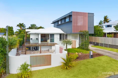 Property photo of 9 Tern Street Peregian Beach QLD 4573