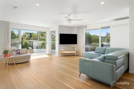 Property photo of 9 Tern Street Peregian Beach QLD 4573