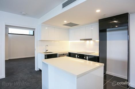Property photo of 306/38 High Street Toowong QLD 4066