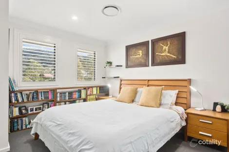 Property photo of 1 Schoolyard Place Wongawilli NSW 2530