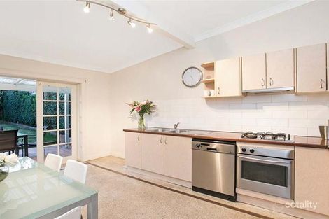 Property photo of 45 Princes Street Ryde NSW 2112