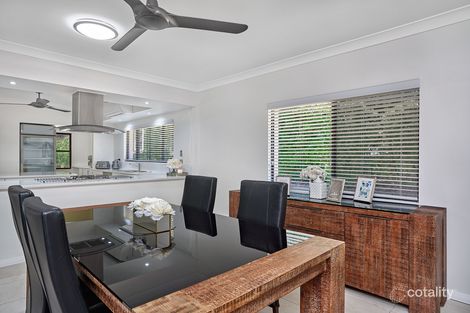 Property photo of 20 Evergreen Street Clifton Beach QLD 4879