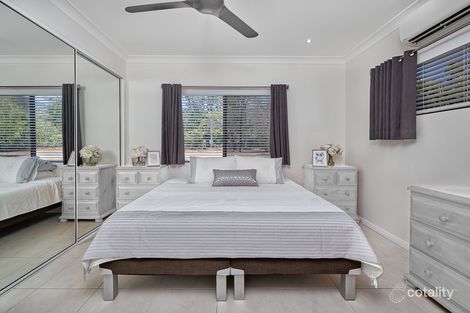 Property photo of 20 Evergreen Street Clifton Beach QLD 4879