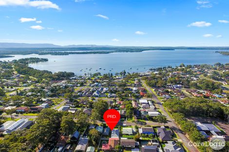 Property photo of 20 Dalley Street Bonnells Bay NSW 2264