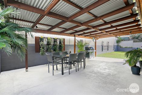 Property photo of 20 Dalley Street Bonnells Bay NSW 2264