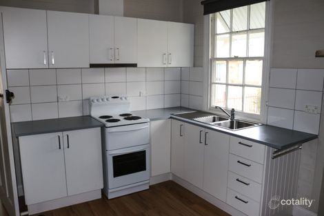 Property photo of 42 Murringo Street Young NSW 2594