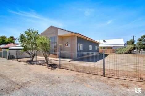 175 Pell St, Broken Hill, NSW 2880
