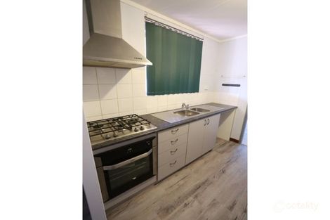 Property photo of 39 Atriplex Road Kambalda West WA 6442