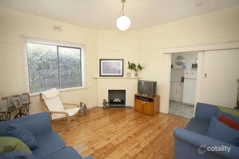 Property photo of 3 Eastgate Street Oakleigh VIC 3166