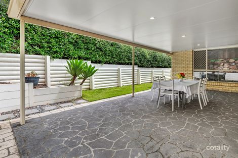 Property photo of 10 Purlingbrook Street Upper Coomera QLD 4209