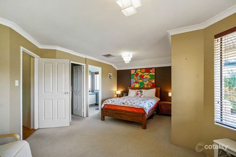 Property photo of 43 Canouan Loop Secret Harbour WA 6173